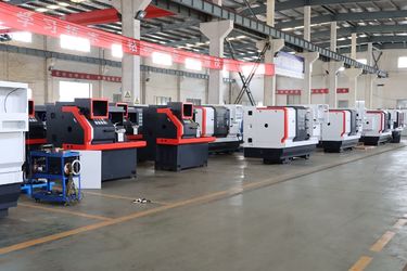 中国  会社概要