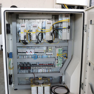 販売のために製粉する熱い販売の安い注文の普及したプロダクトCNC機械