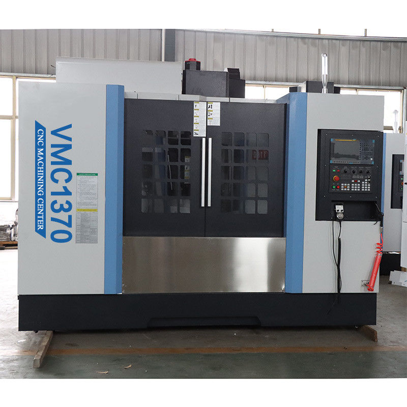 3軸線4の斧5の斧CNC Makinoのマシニング センターを処理する縦CNCのマシニング センターVMCの1580金属