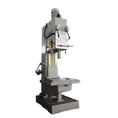 広く利用された高品質普及したプロダクト円柱縦の鋭い機械